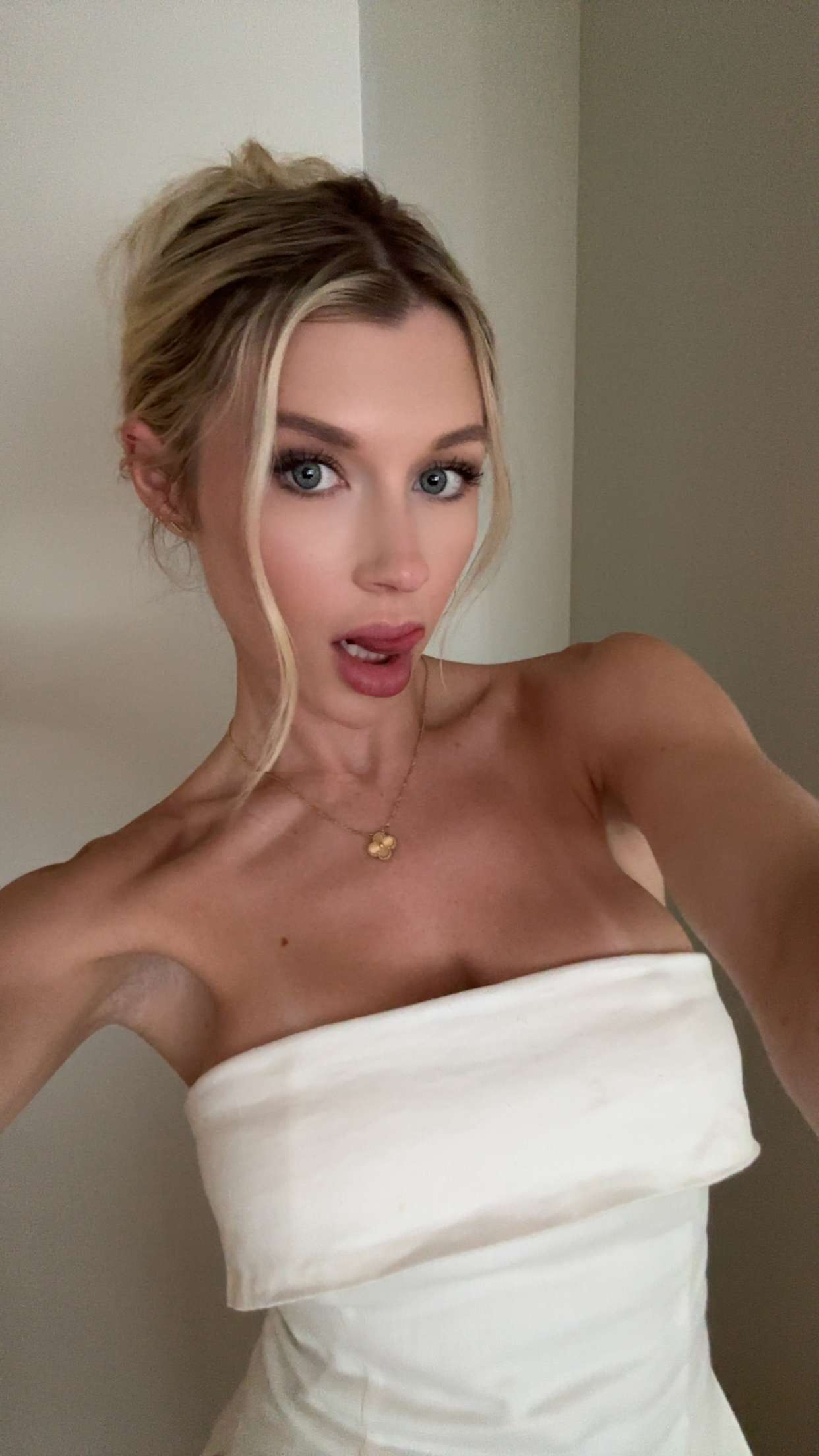 kylaayese snapchat image archive image