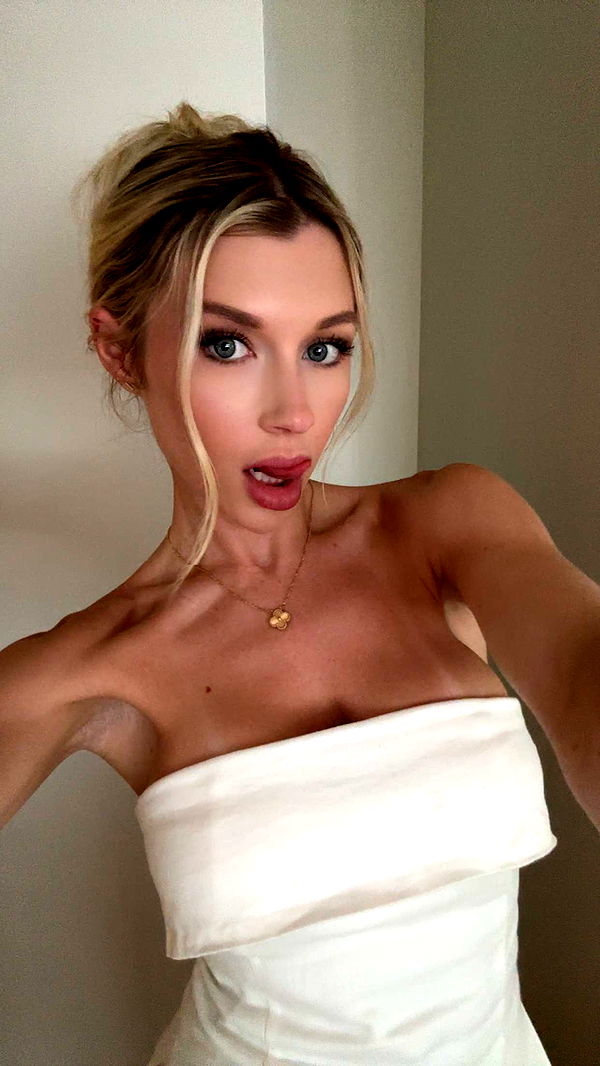 kylaayese image ~ Altpins