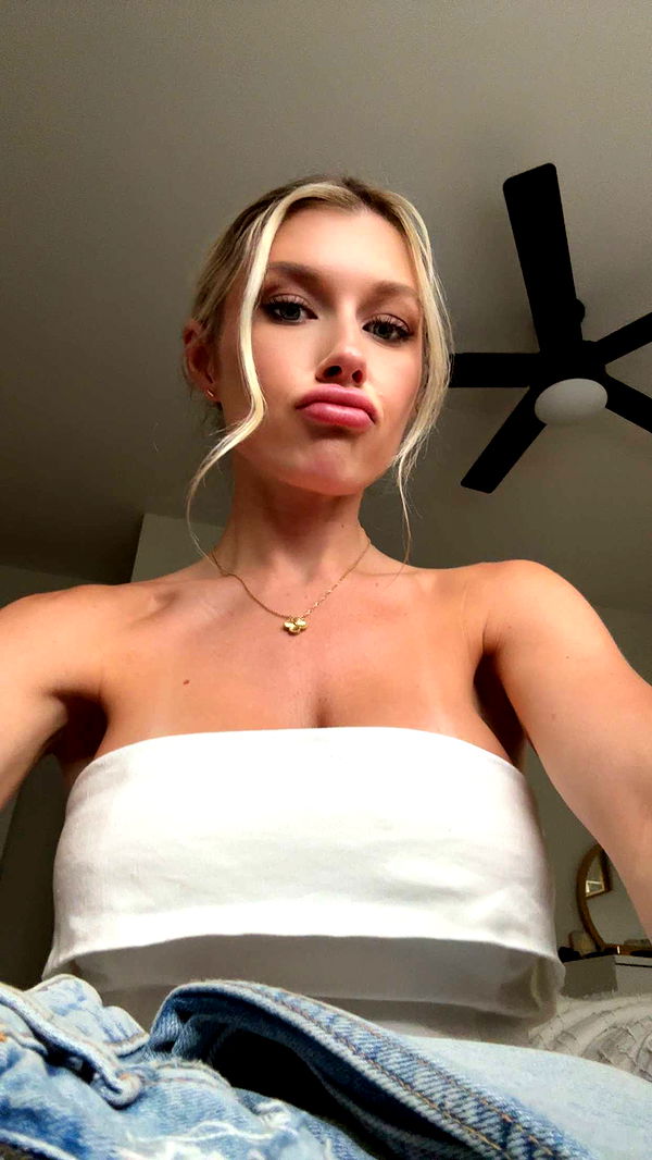 kylaayese image ~ Altpins