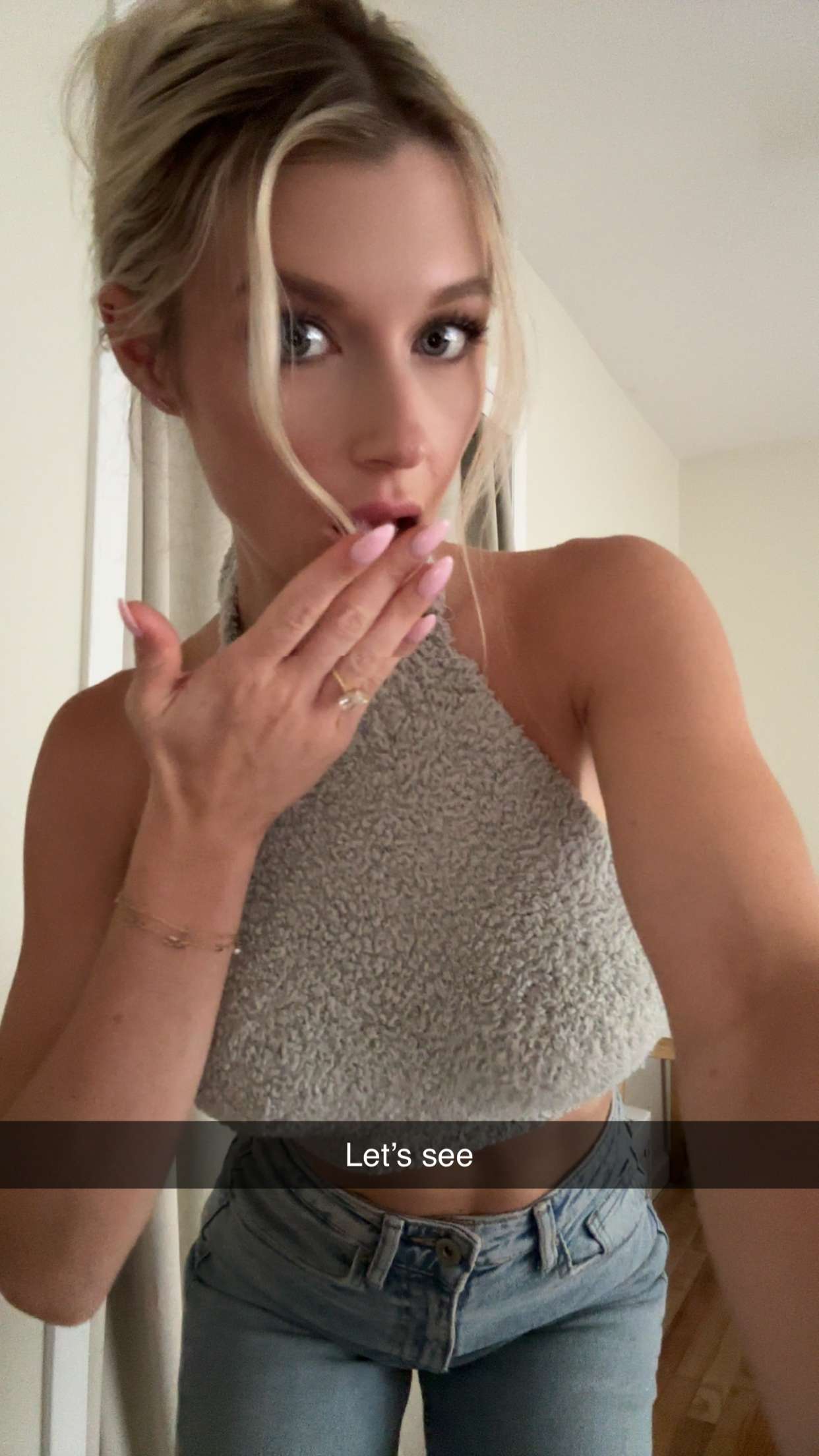 kylaayese snapchat image archive image