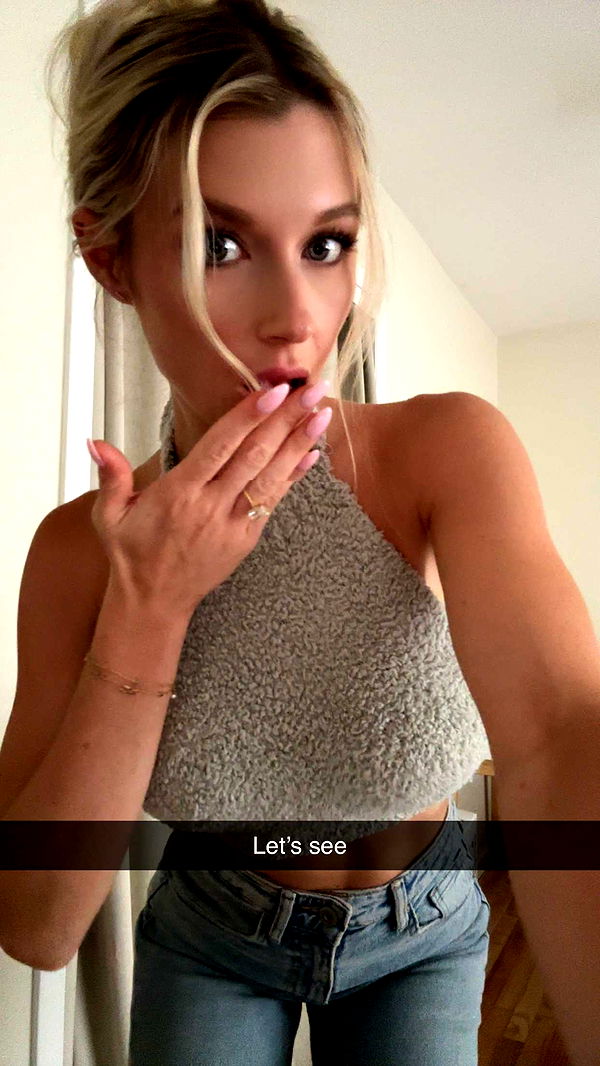 kylaayese image ~ Altpins