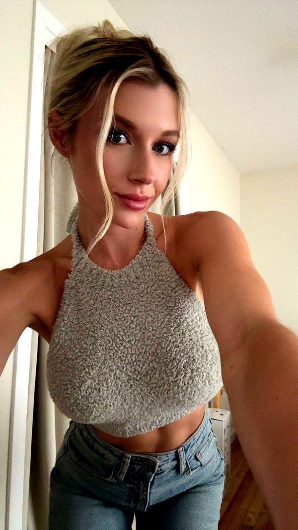 kylaayese image ~ Altpins