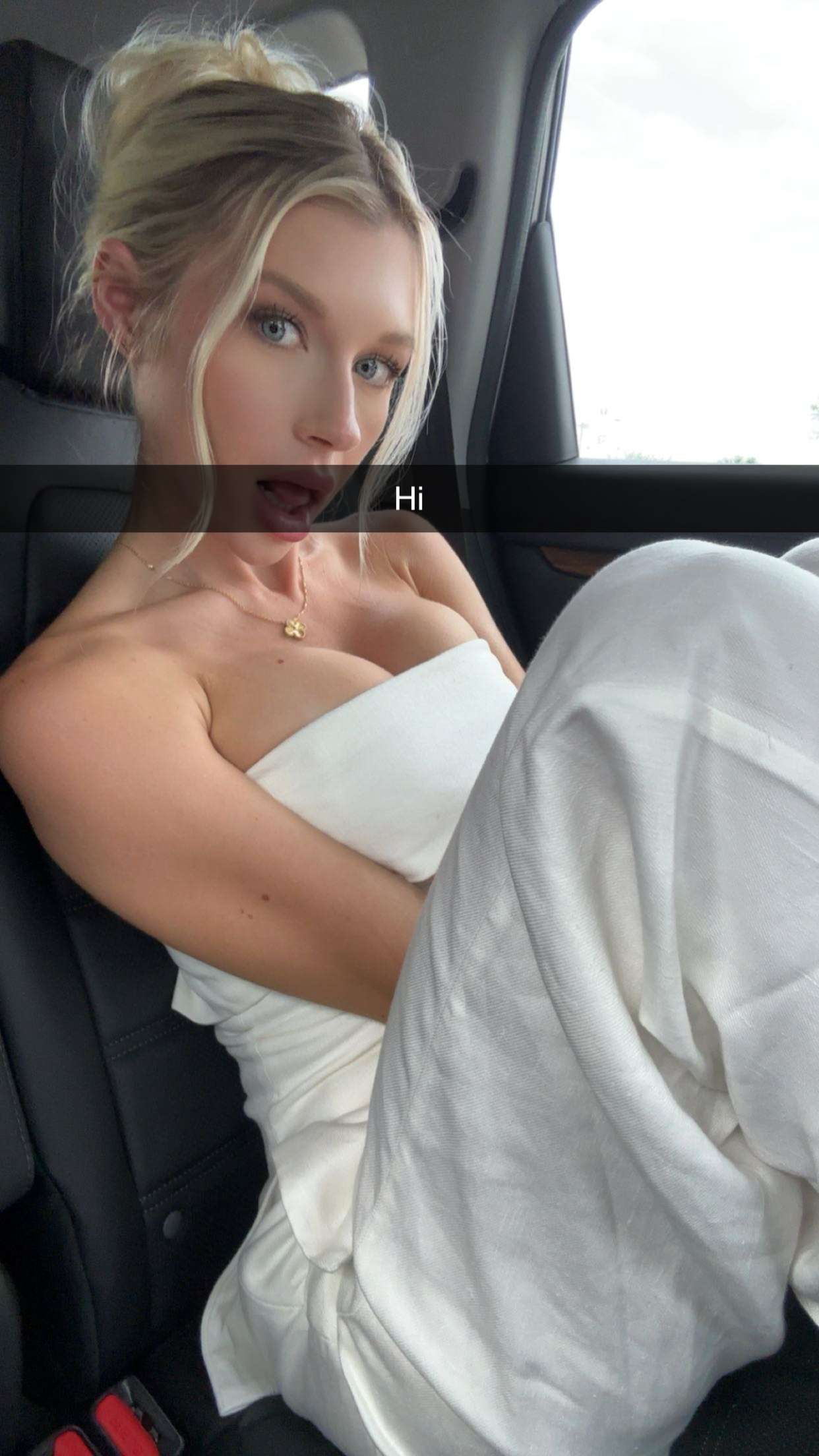 kylaayese snapchat image archive image