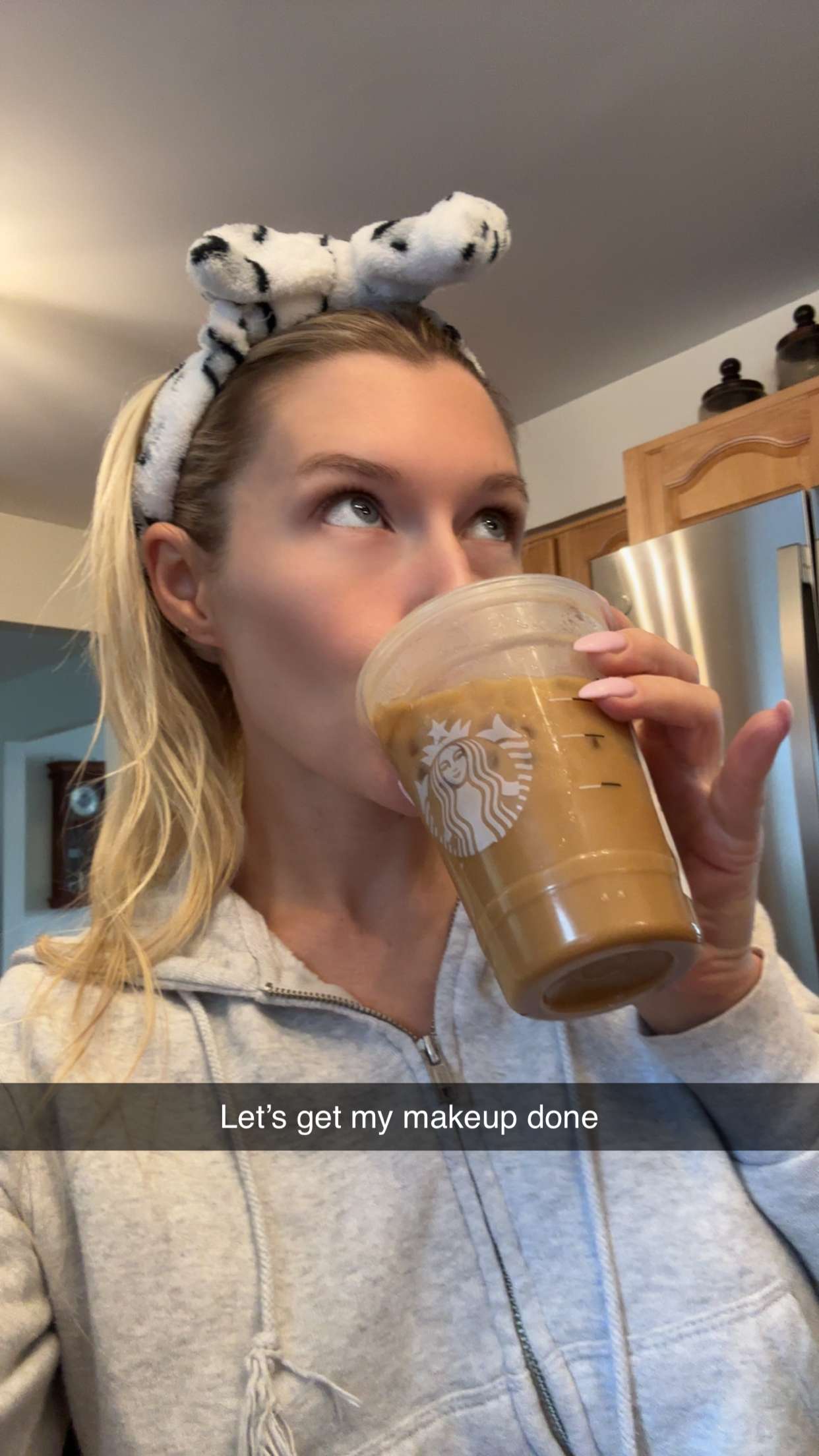 kylaayese snapchat image archive image