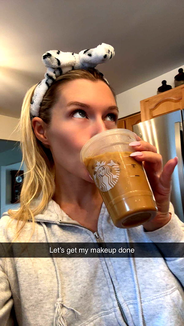 kylaayese image ~ Altpins