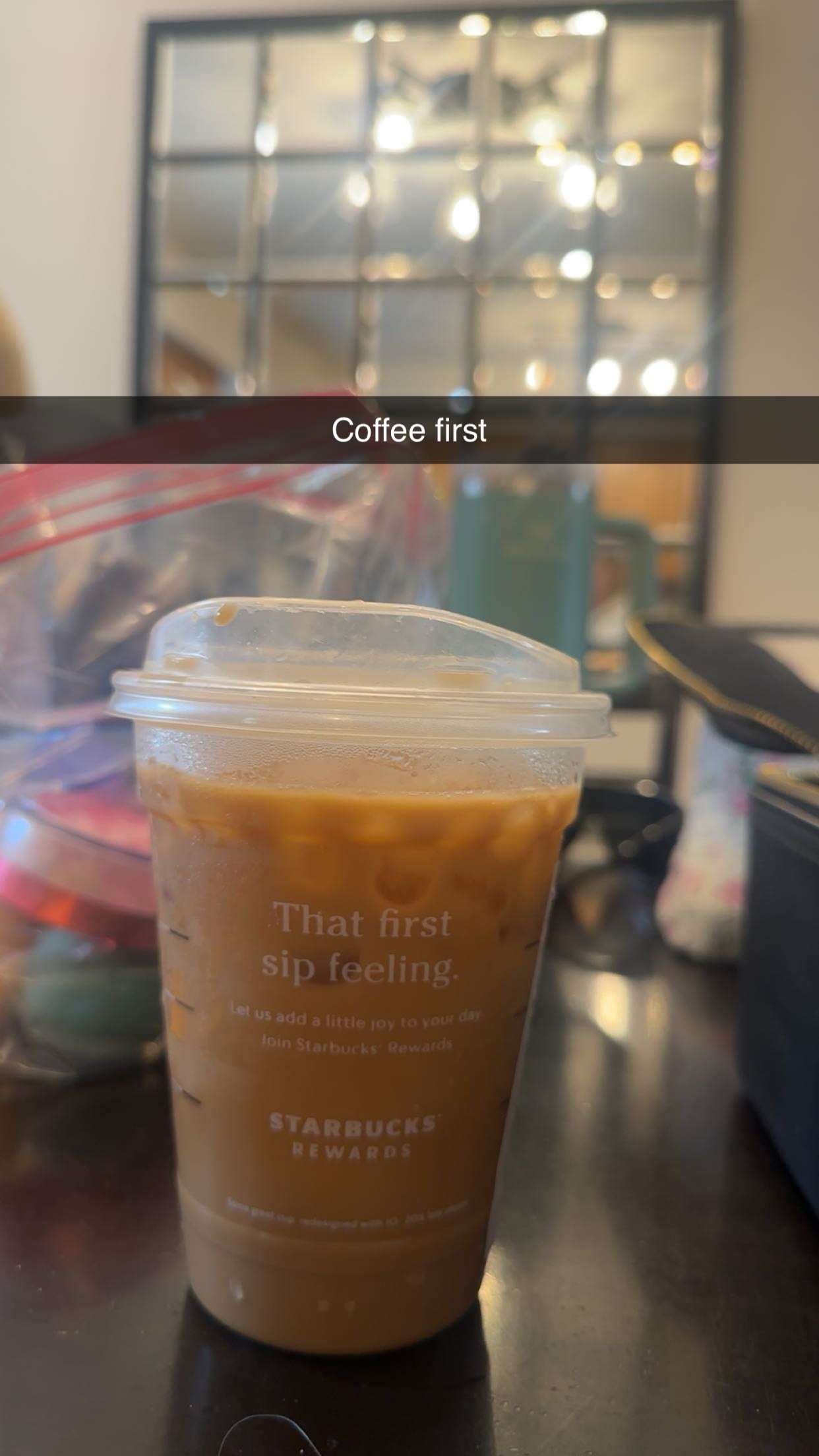 kylaayese snapchat image archive image