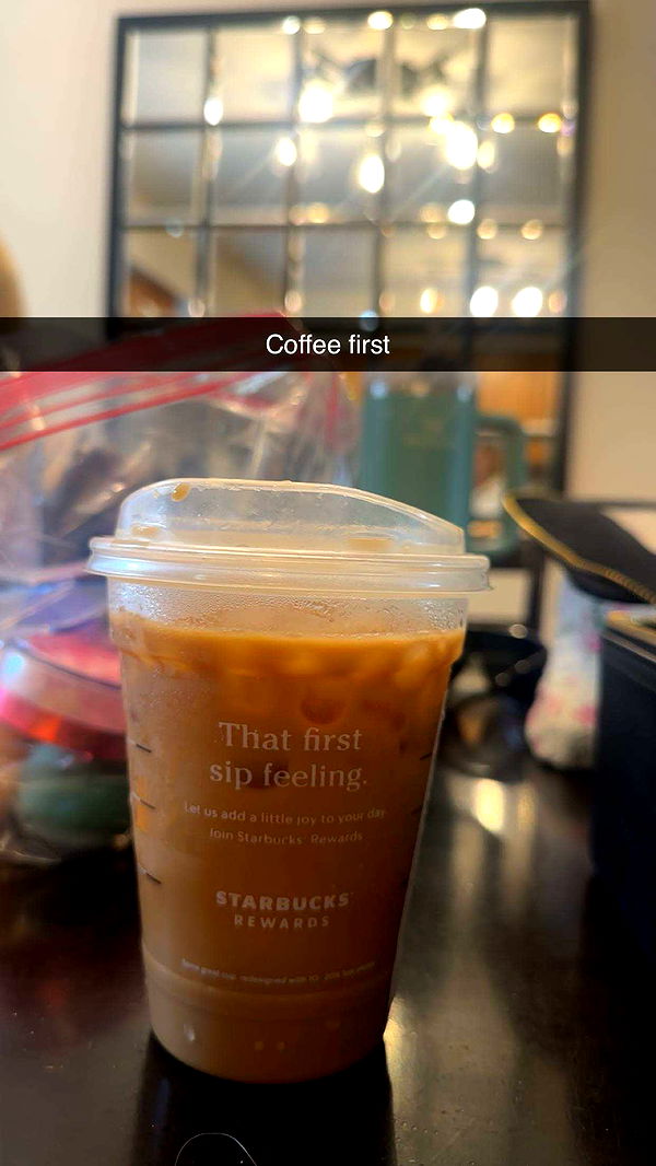 kylaayese image ~ Altpins