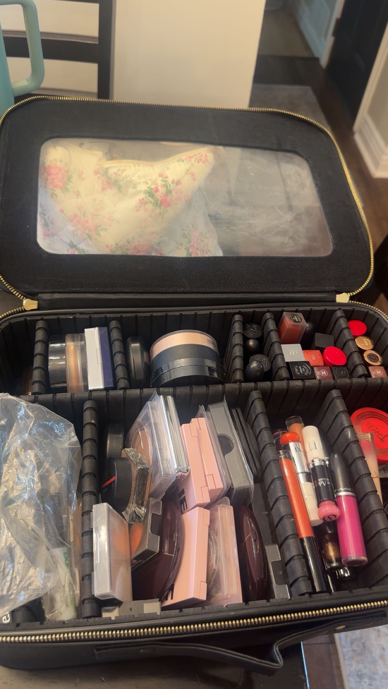 kylaayese snapchat image archive image