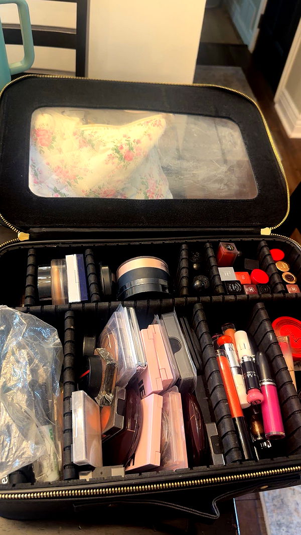 kylaayese image ~ Altpins