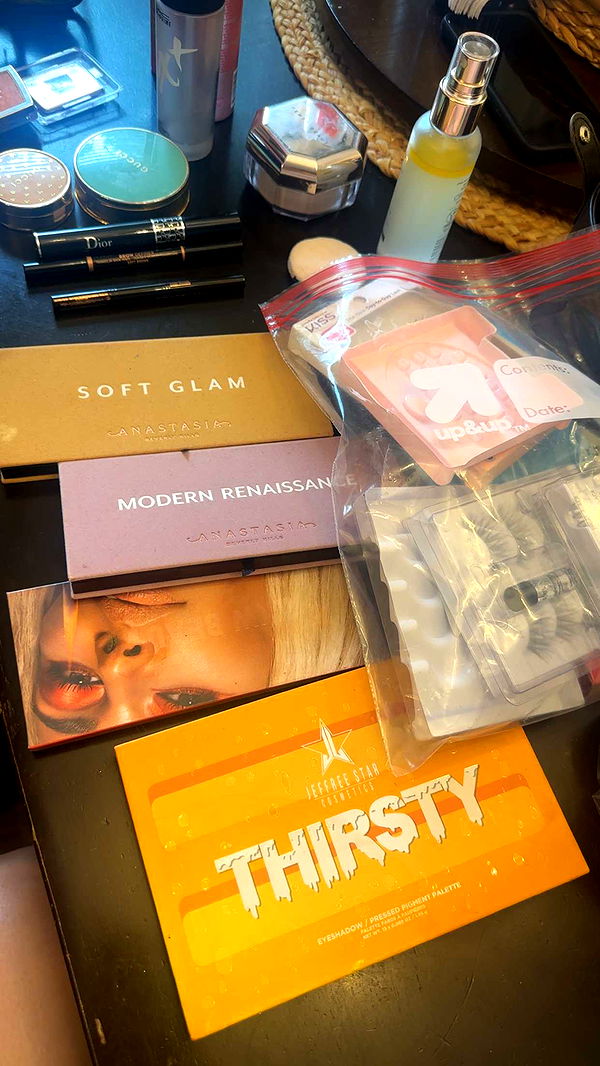 kylaayese image ~ Altpins