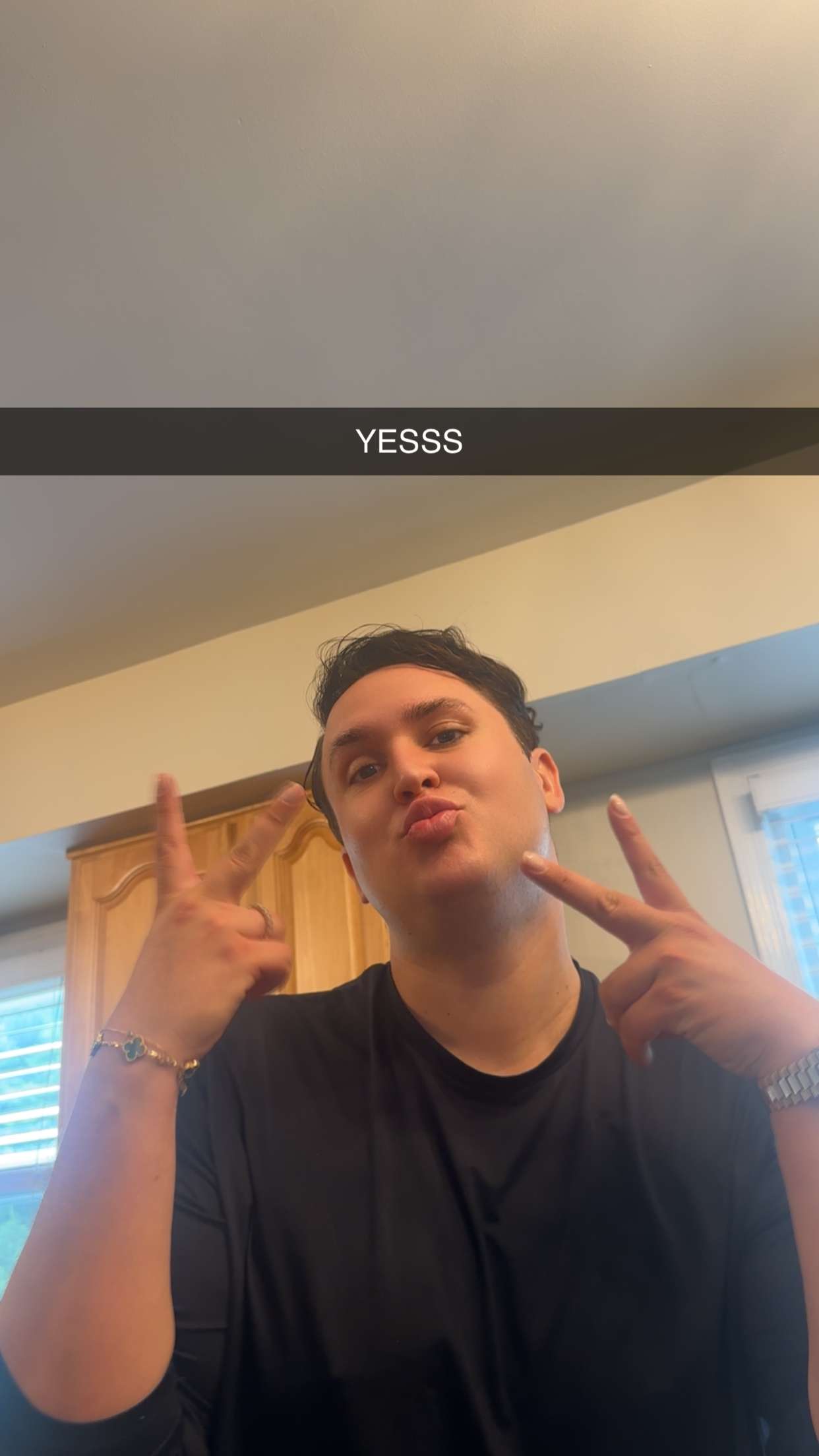 kylaayese snapchat image archive image