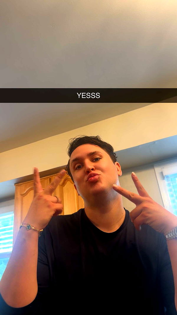 kylaayese image ~ Altpins