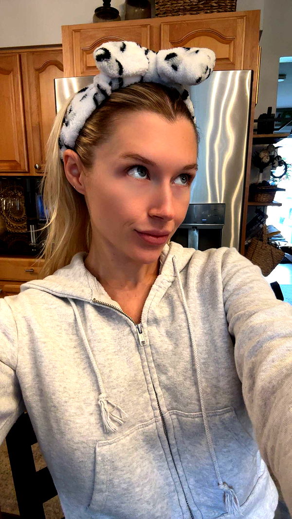 kylaayese image ~ Altpins