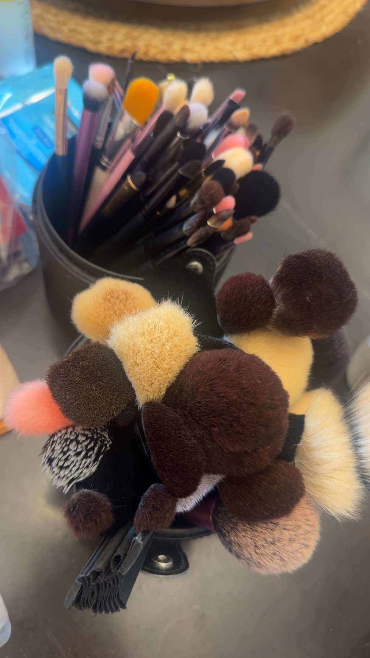 kylaayese snapchat image archive image