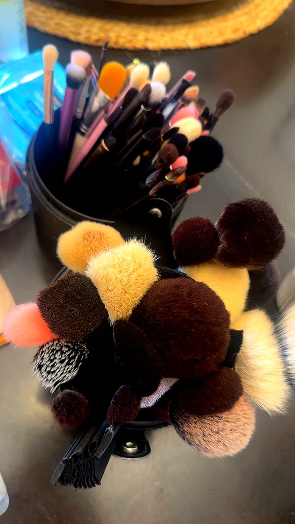 kylaayese image ~ Altpins