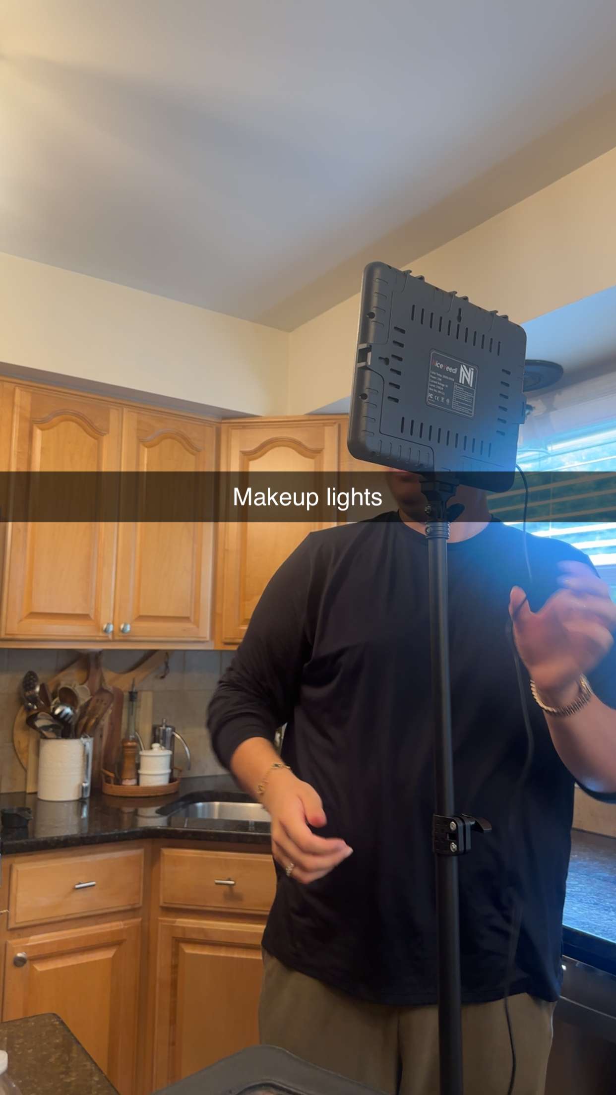 kylaayese snapchat image archive image