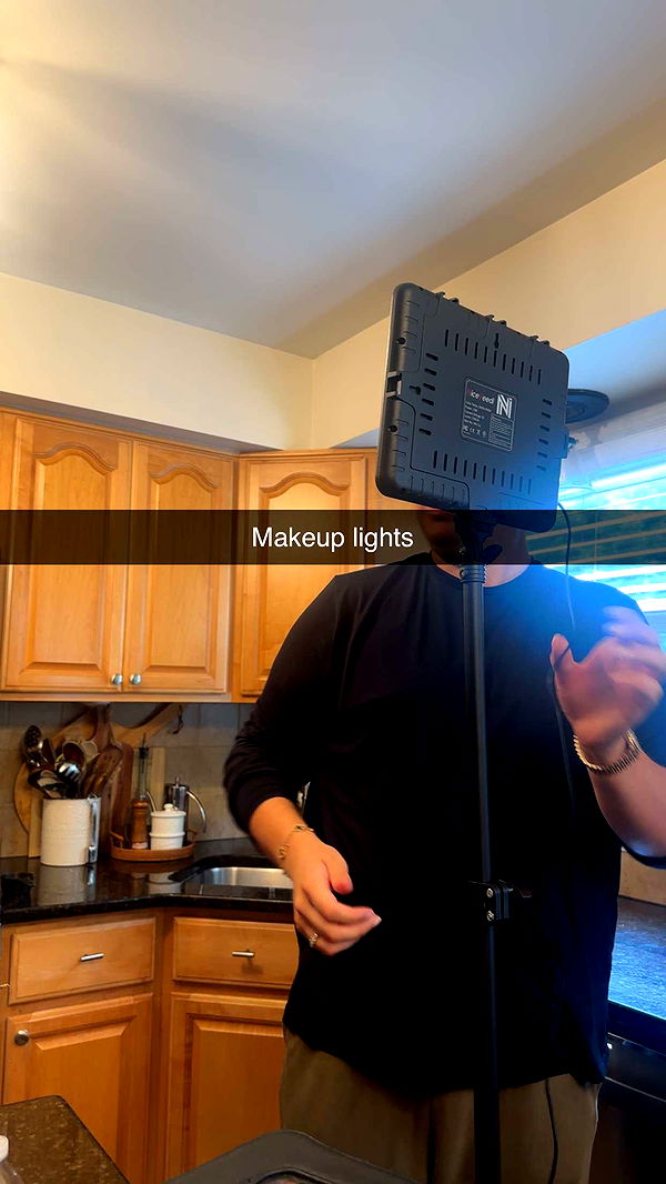 kylaayese image ~ Altpins