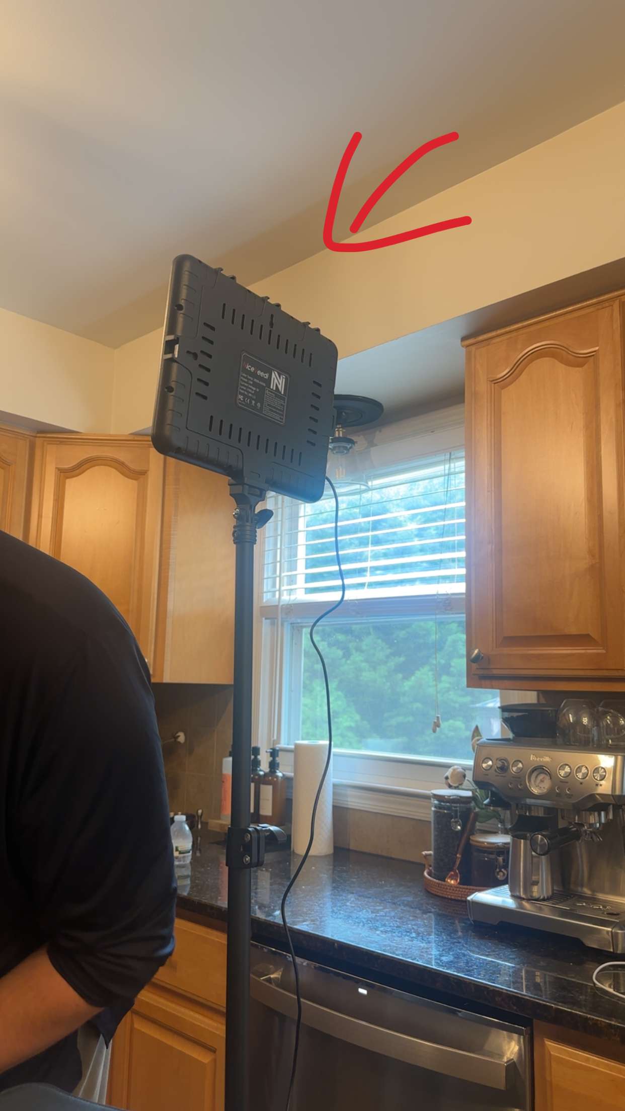 kylaayese snapchat image archive image