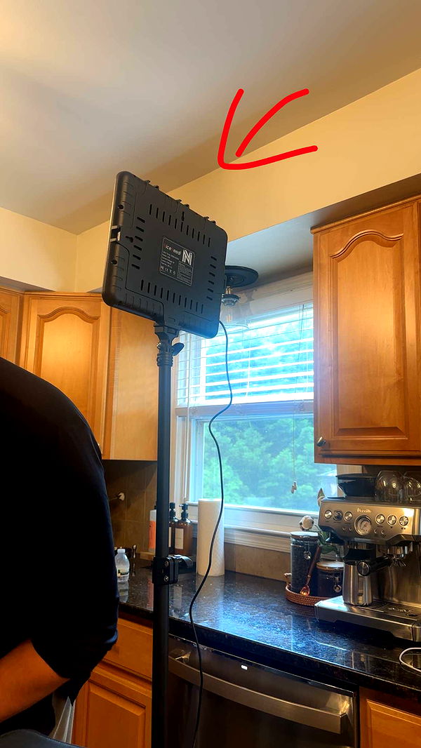 kylaayese image ~ Altpins