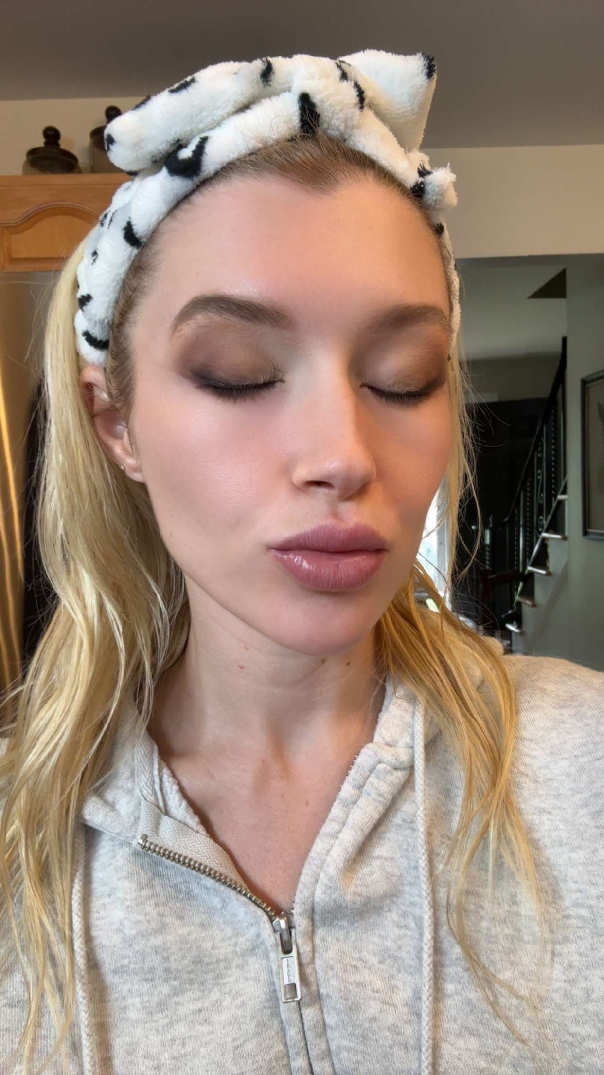 kylaayese snapchat image archive image