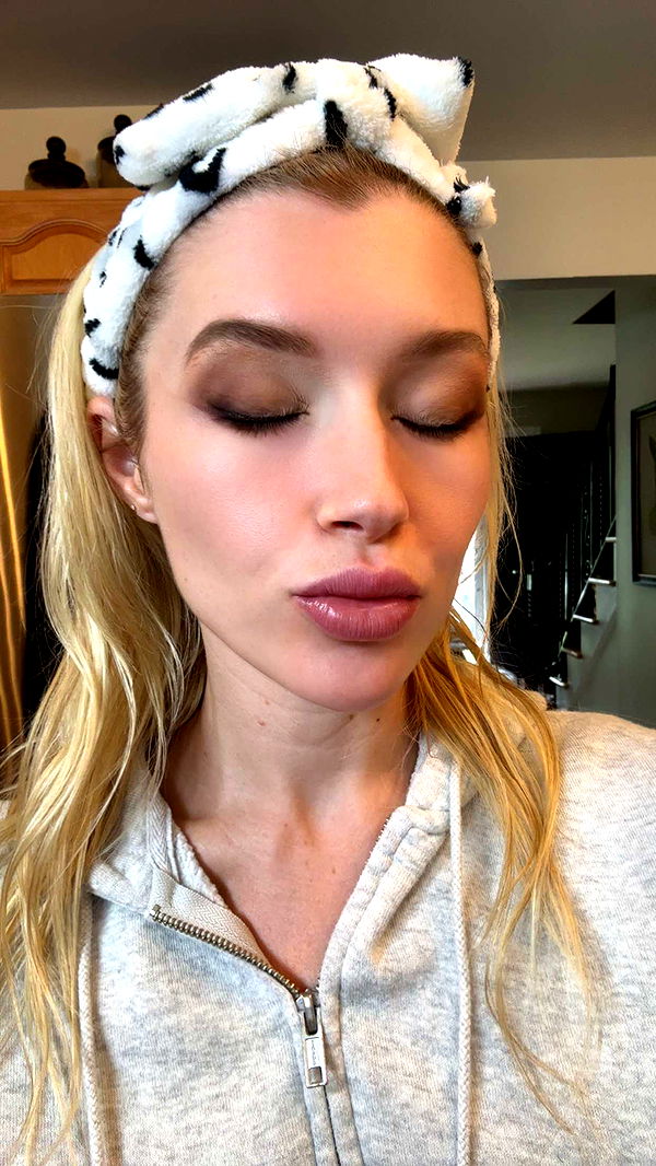 kylaayese image ~ Altpins