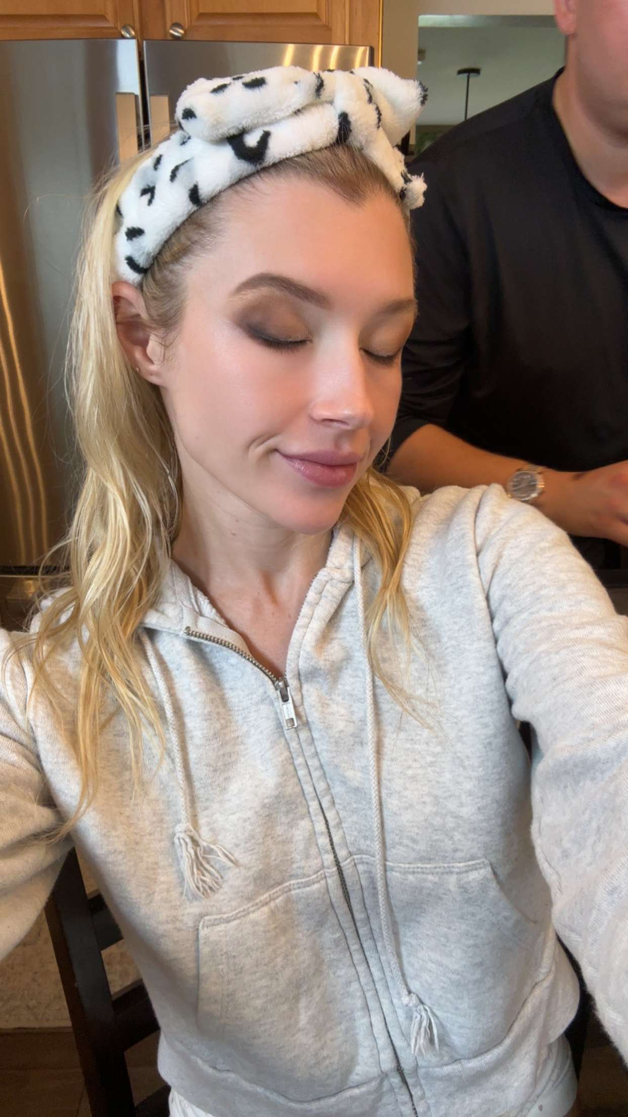 kylaayese snapchat image archive image