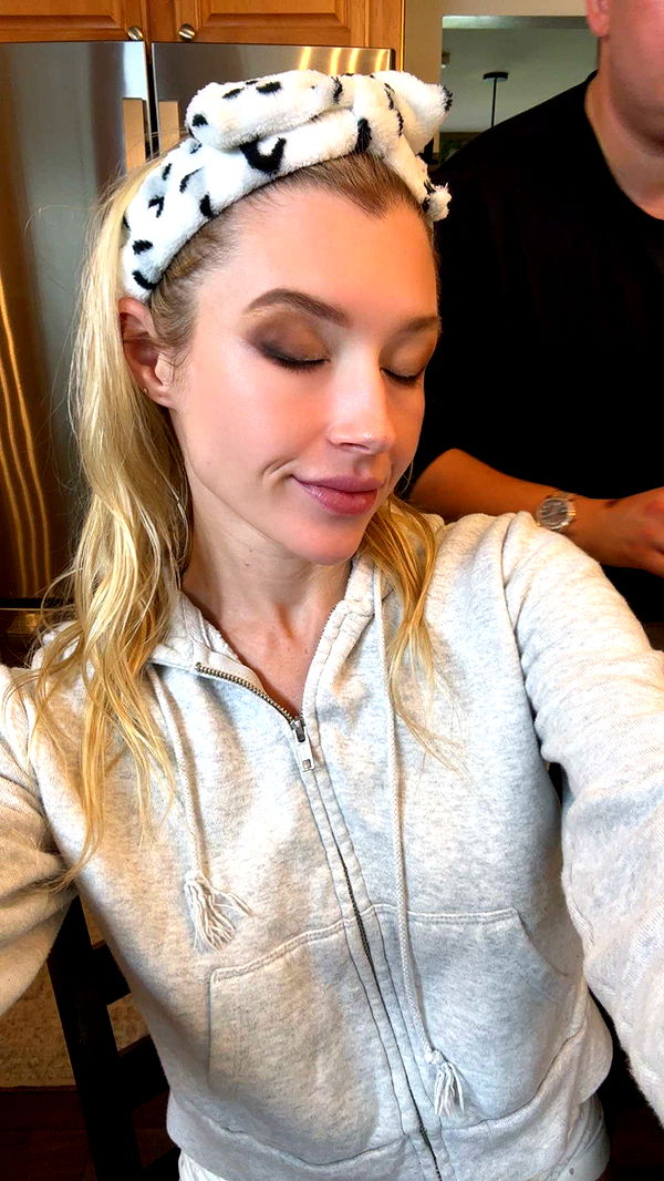 kylaayese image ~ Altpins