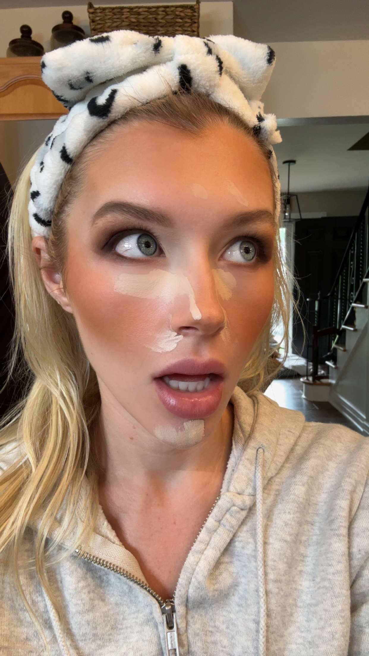 kylaayese snapchat image archive image