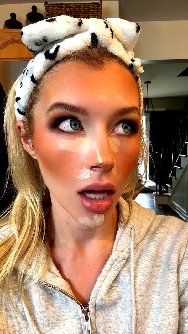 kylaayese image ~ Altpins