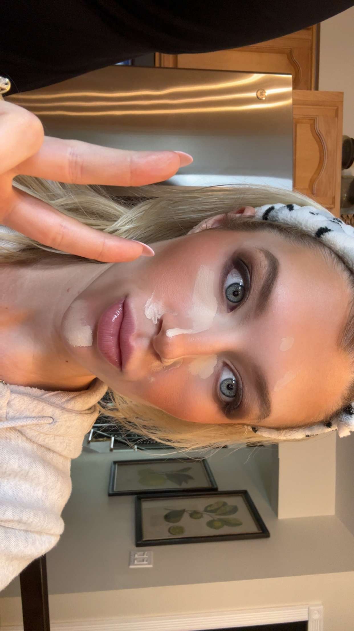 kylaayese snapchat image archive image