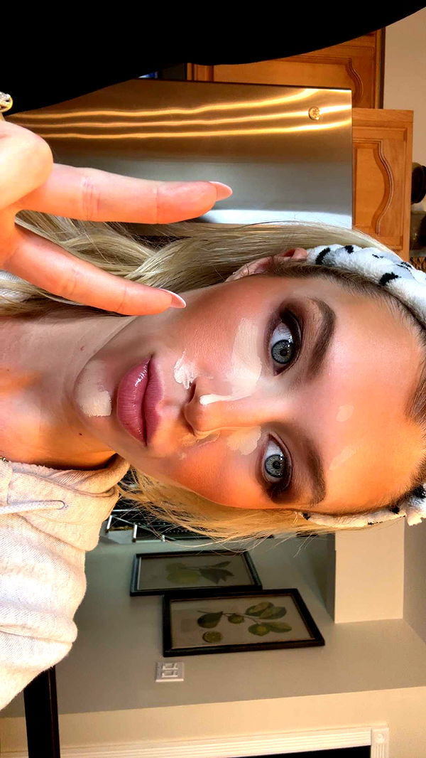 kylaayese image ~ Altpins