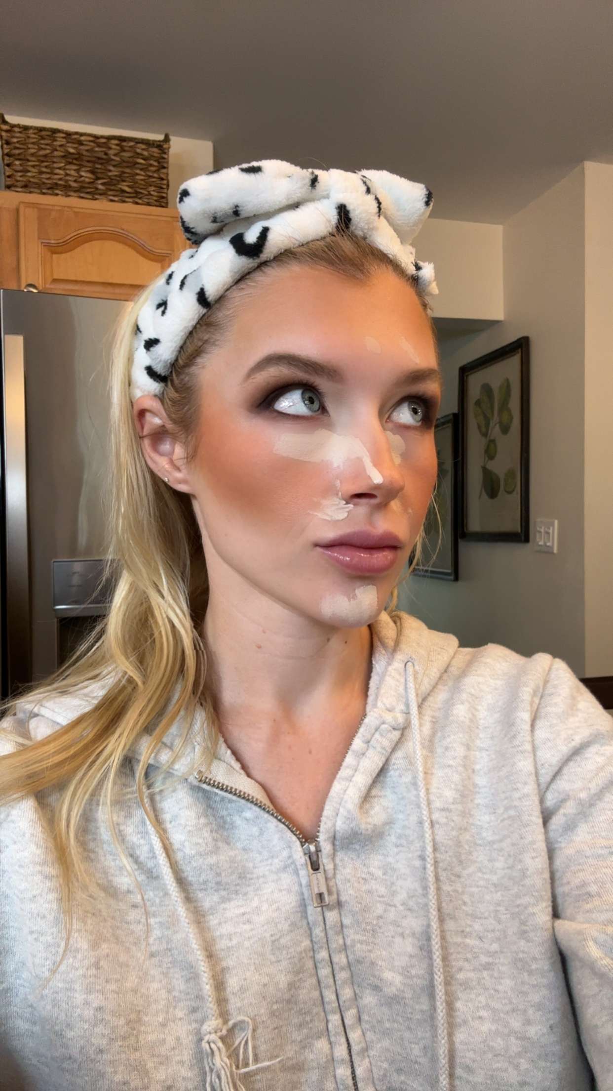 kylaayese snapchat image archive image