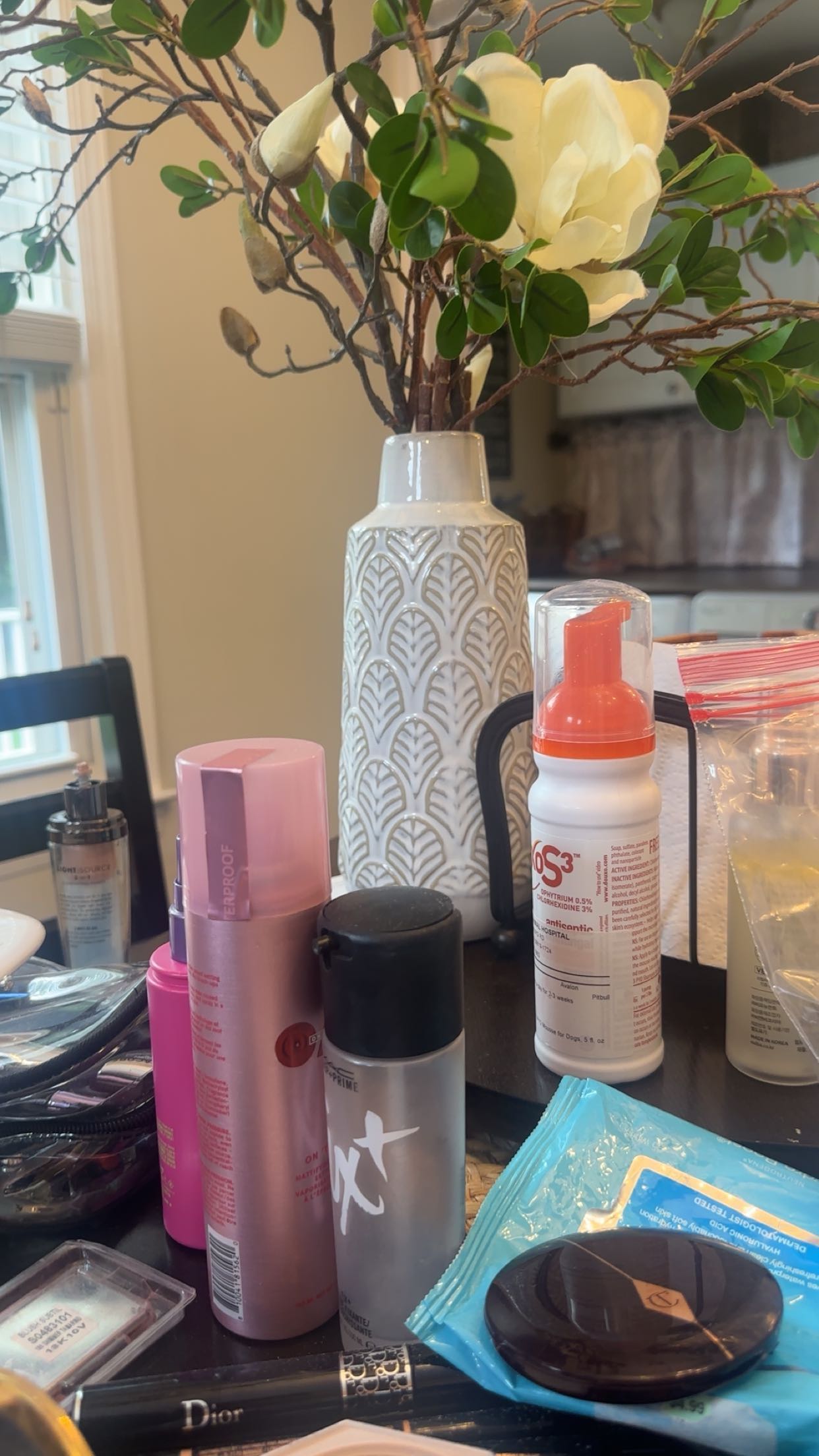 kylaayese snapchat image archive image