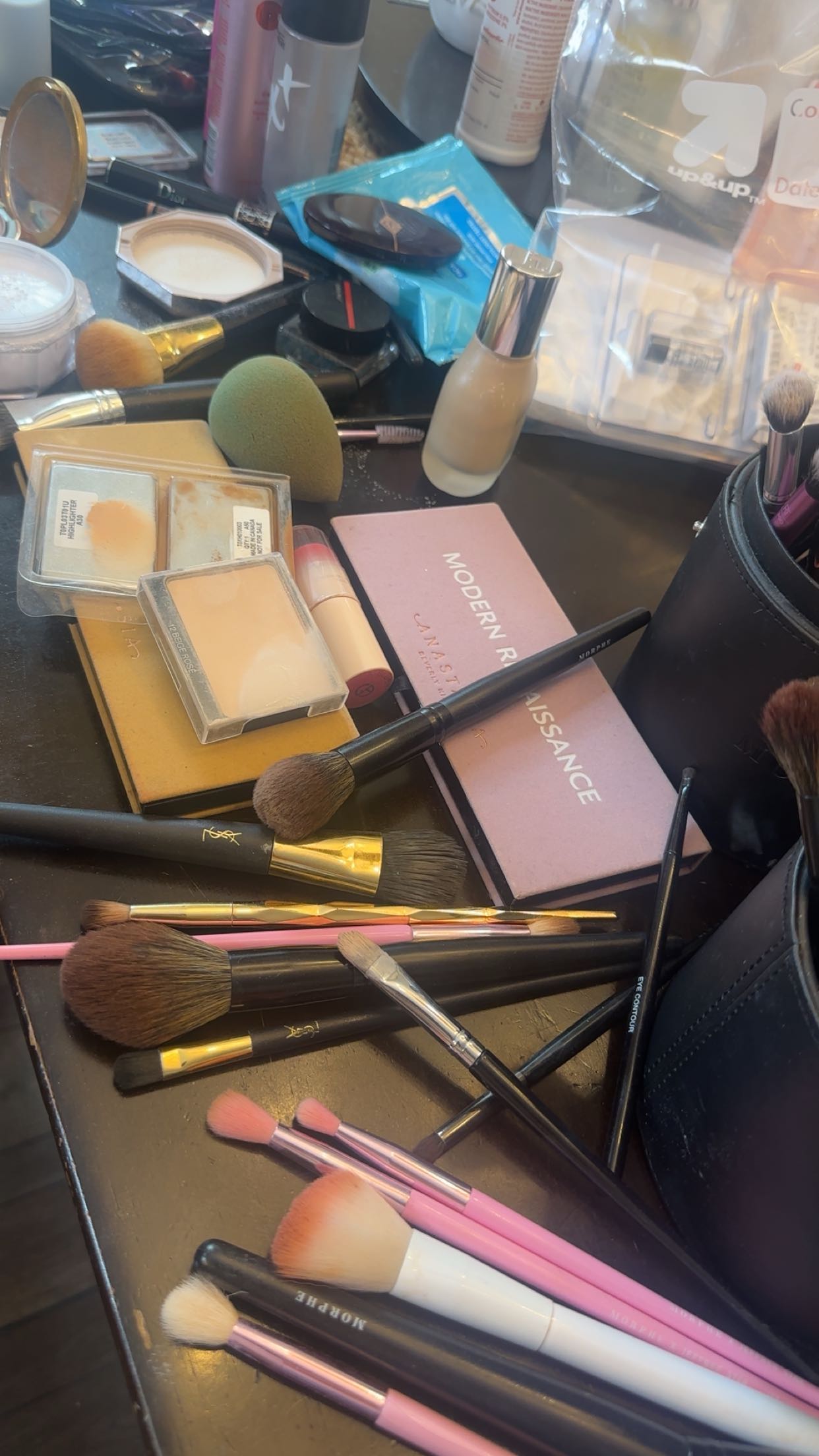 kylaayese snapchat image archive image