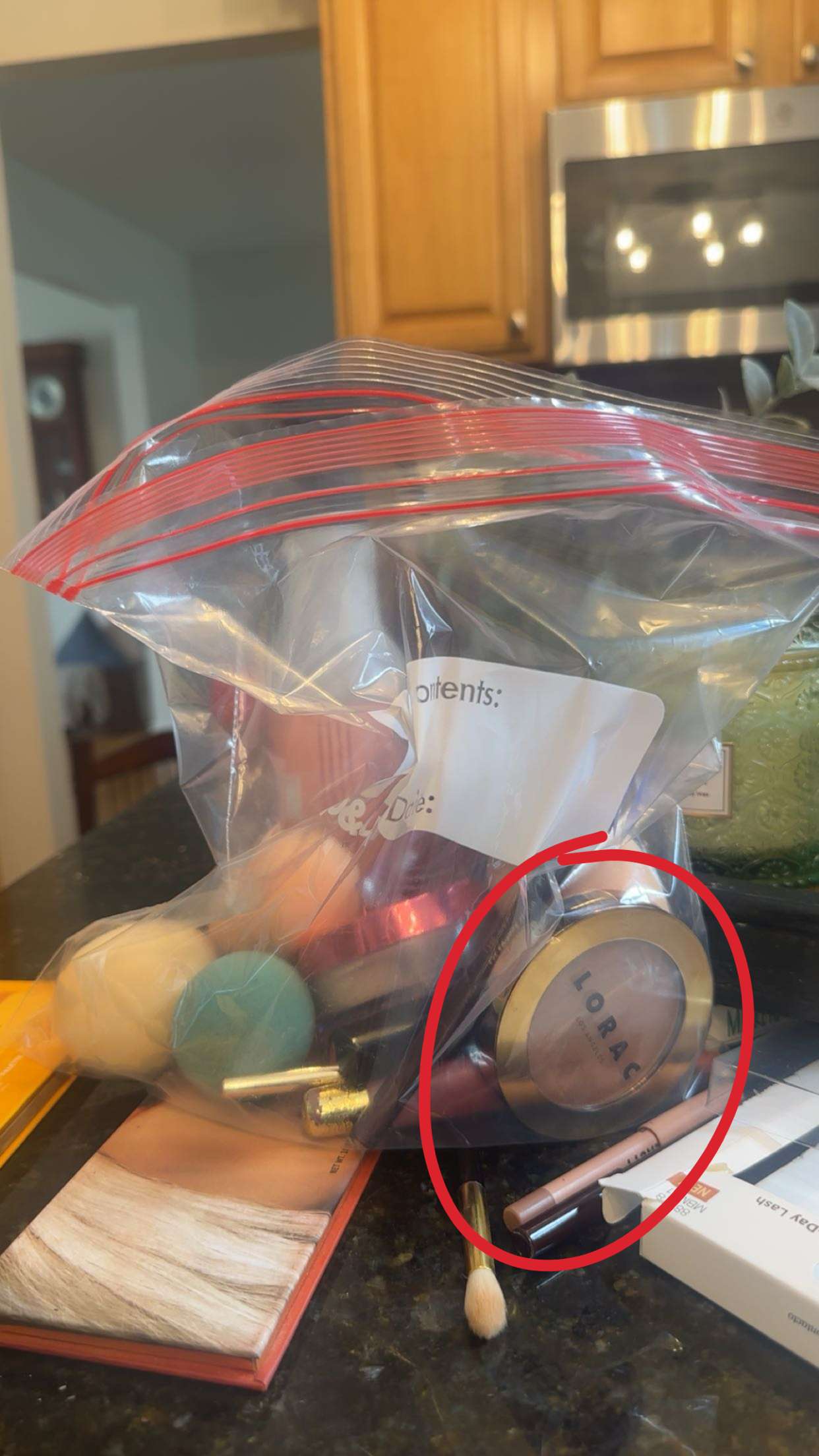 kylaayese snapchat image archive image