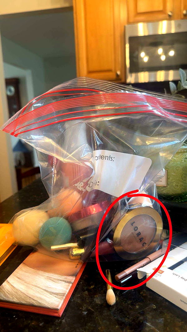 kylaayese image ~ Altpins