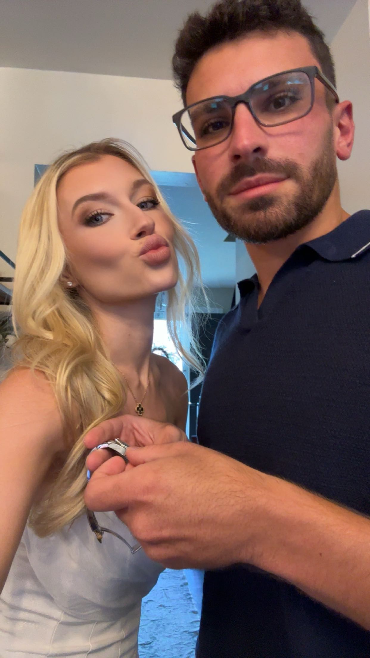 kylaayese snapchat image archive image