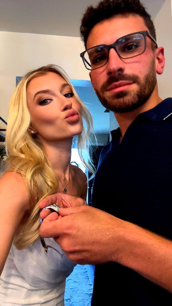 kylaayese image ~ Altpins