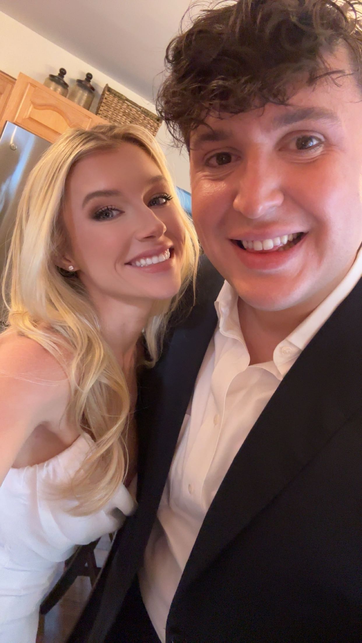 kylaayese snapchat image archive image