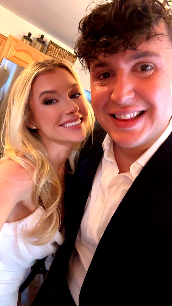 kylaayese image ~ Altpins