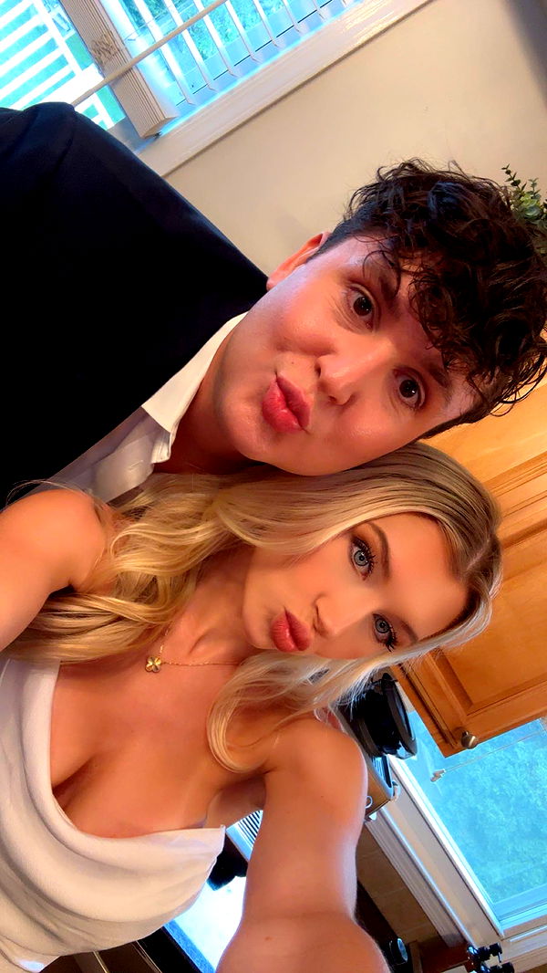 kylaayese image ~ Altpins