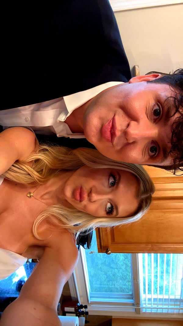 kylaayese image ~ Altpins