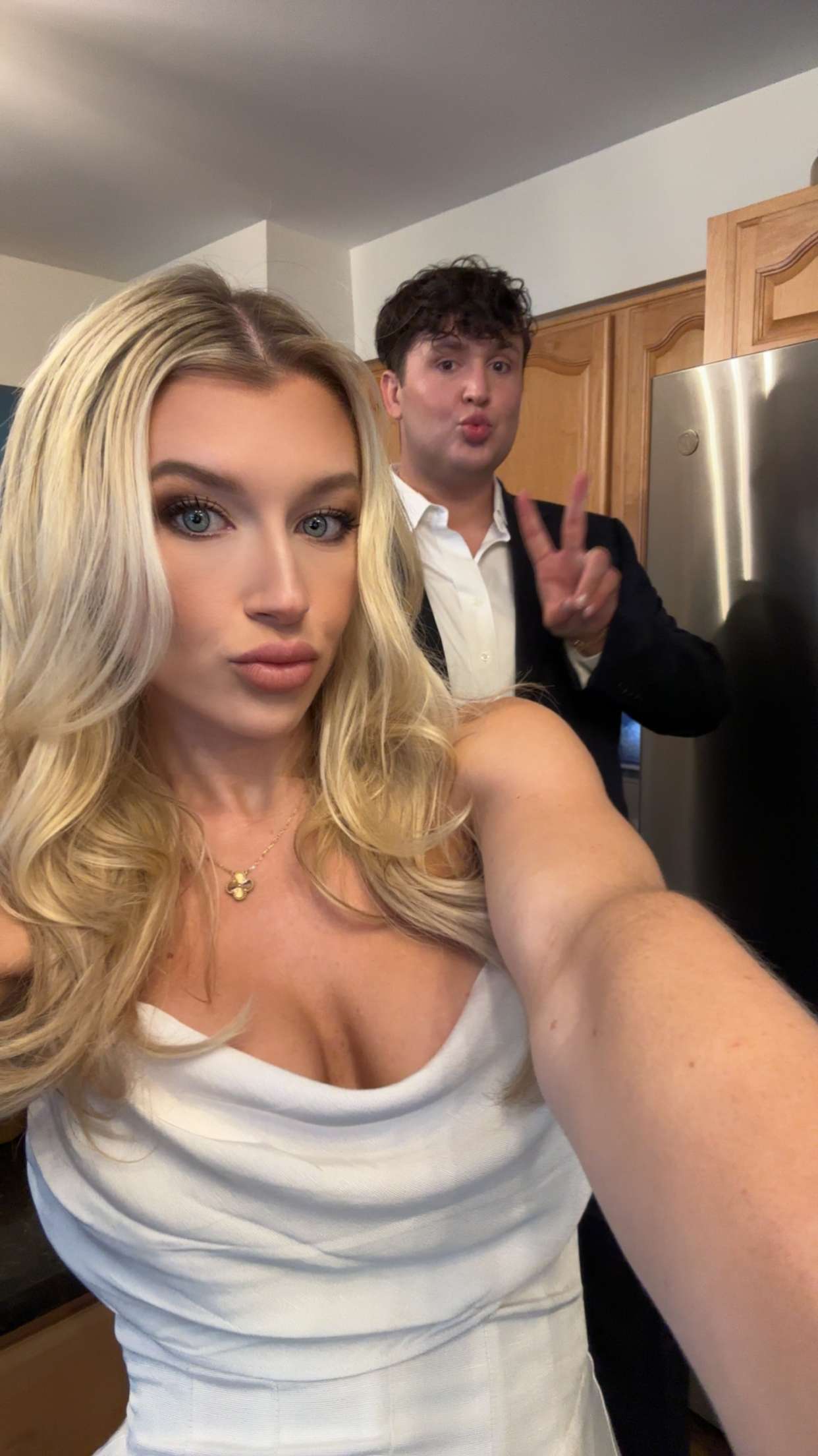 kylaayese snapchat image archive image