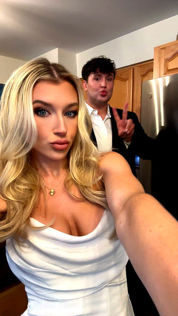 kylaayese image ~ Altpins