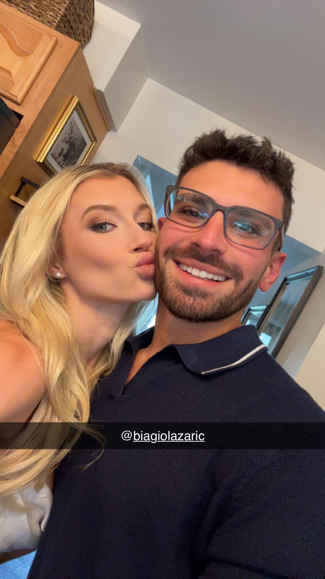 kylaayese snapchat image archive image