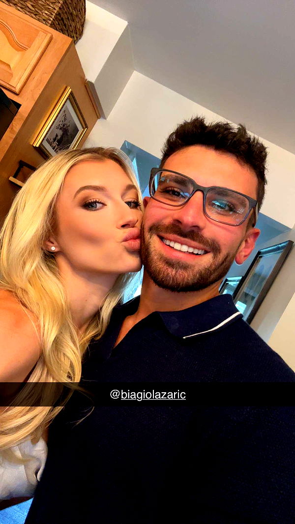 kylaayese image ~ Altpins