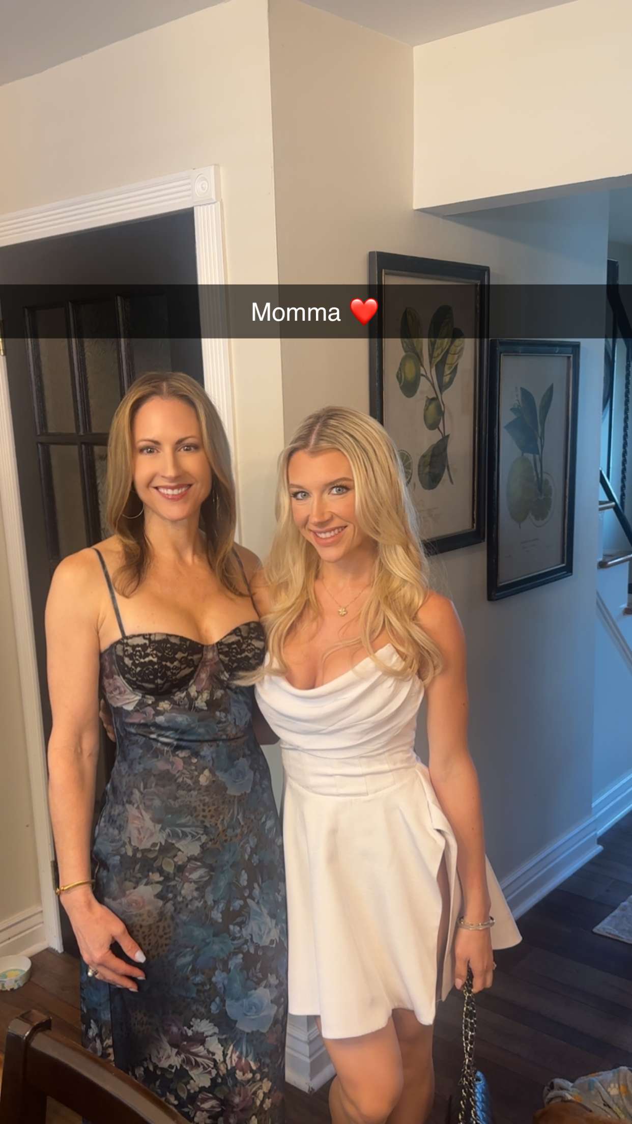 kylaayese snapchat image archive image