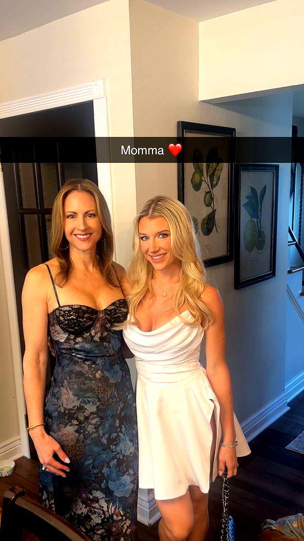 kylaayese image ~ Altpins