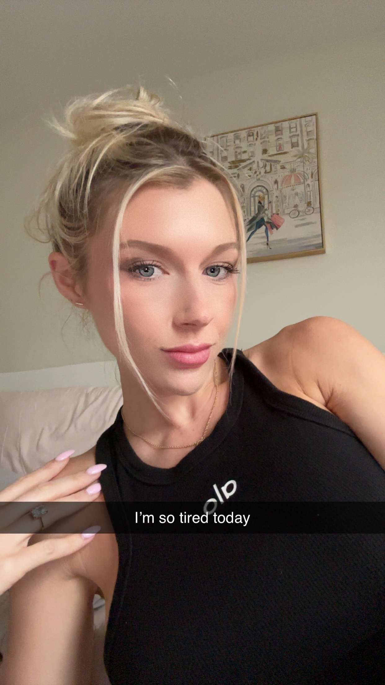 kylaayese snapchat image archive image