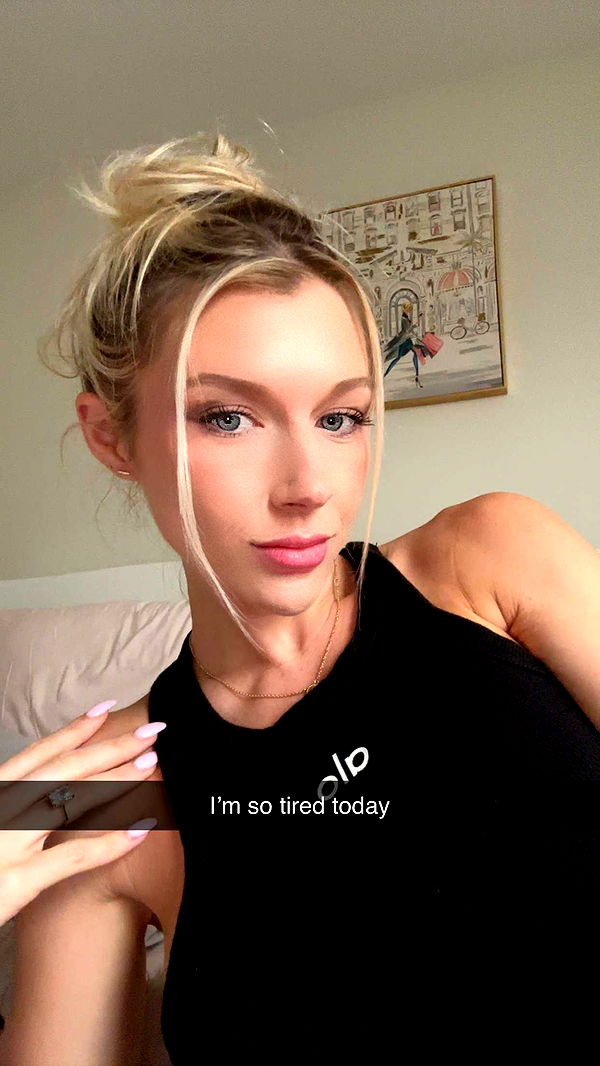 kylaayese image ~ Altpins